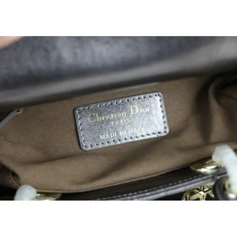 Dio 2012SH0094 Bags 0517